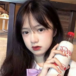 00后都在刷的经典老剧，到底有什么魅力？